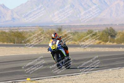 media/Dec-10-2023-SoCal Trackdays (Sun) [[0ce70f5433]]/Turn 3 Exit-Wheelie Bump (115pm)/